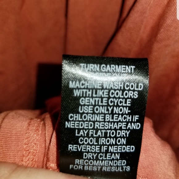 NWT Torrid midi lace skater dress - Picture 11 of 15